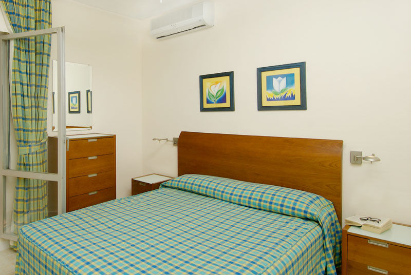 Clc Benal Beach Aparthotel 베날마데나코스타 외부 사진
